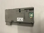 Whirlpool Kenmore W10746418 W10782663 Dishwasher Control Board AZ211497 BK1265. Fixed Price $30.37.