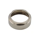 RP64851 Replacement Bonnet Nut Compatible With R11000 Shower Diverter Valve. Fixed Price $43.91.
