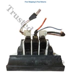 Kenmore Dishwasher Door Latch Ass. Part # 3369502 3369464. Fixed Price $66.35.