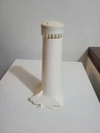 Oem Maytag Jenn Air Admiral Whirlpool Dishwasher Spray Tower WP99003318. Fixed Price $39.99.