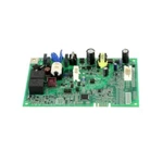 New Genuine Oem Dishwasher Control Board WD21X32158. Fixed Price $86.04.