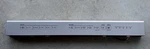 Whirlpool W11395600 Control Panel. Fixed Price $73.99.