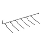 Lg MGR62482103 Rack. Fixed Price $33.12.
