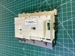Kenmore W10375803 W10473194 W10540254 Dishwasher Control Board AZ202335 WM2650. Fixed Price $23.03.