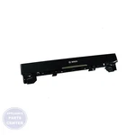 Bosch Dishwasher Facia Panel 00773850. Fixed Price $160.25.