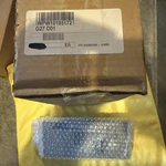 Whirlpool WPW10195172 Dishwasher Detergent Dispenser Assembly W/WPW10462232 Brck. Fixed Price $48.78.