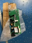 Bosch Dishwasher Control Board 9001415856 Oem. Fixed Price $139.99.