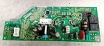 Ge Washer Control Board Part # 265D1462G203. Fixed Price $19.41.