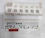 Bosch Dishwasher Control Board Part # 716316-07. Fixed Price $35.69.