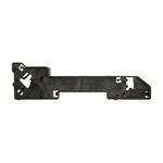 Bosch 00648909 Microwave Latch. Fixed Price $28.38.