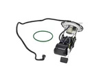 Urkastical Fuel Pump Module Assembly For 2009-2010 Chevrolet Malibu Pontiac G6. Fixed Price $67.59.