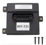 Ustar 601-131 Fuel Pump Driver Module. Fixed Price $40.00.