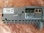 Whirlpool Washer Control Board W10292620 Used. Fixed Price $75.00.