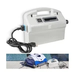 9995672 Assy Power Supply With 58984402L Black Cord Replacement Parts F.... Fixed Price $179.77.