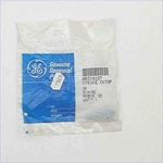 General Electric Stove JBP76GS3WW Cooktop Strike WB2X8107. Fixed Price $12.99.