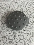 Bosch Dishwasher Spray Head Pp-tv 20. Fixed Price $5.00.