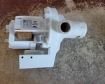 Lg Dishwasher Pump Motor DPO-25-218. Fixed Price $30.75.