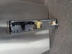 Oem Bosch Dishwasher Complete Control Board Panel 9000216460. Fixed Price $175.00.