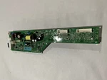 Ge 265D1464G100 Dishwasher Control Board AZ156200 BK1189. Fixed Price $47.44.