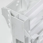 00689332 Bosch Case-bottom Oem. Fixed Price $84.95.