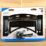 Gate Suite Kit Cottage Style, National Hardware -V8430-N109-314. Fixed Price $25.00.