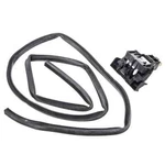Genuine Oem Electrolux 154434103 Dishwasher Door Latch Assembly Black. Fixed Price $59.99.