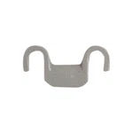 Bosch 00418498 Dishwasher Holder 1055229 AH3462208 EA3462208 PS3462208.... Fixed Price $21.80.
