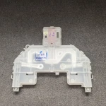 New/oob Samsung Dishwasher Door Switch DW900H-PJT (free Shipping). Fixed Price $23.99.