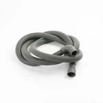 5304483456 Frigidaire Drain Hose Oem. Fixed Price $44.95.