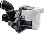 W11032770 Dishwasher Pump Motor Assembly For Whirlpool Kenmore. Fixed Price $54.99.