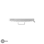 New Whirlpool W10811160 Panel-cntl Oem. Fixed Price $247.18.