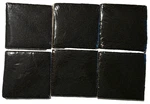 Purifylogix Charcoal Odor Absorbing Filters For Eko Step & Touchless Trash Cans. Fixed Price $15.99.