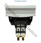 Frigidaire A00104101A Door Latch. Fixed Price $38.22.