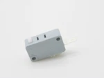 WD21X23498 Ge Dishwasher Flood Switch Oem. Fixed Price $8.95.