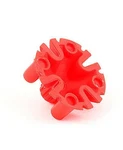 Fetco Assembly, Cascade Spray Dome 1102.00019.00 - Free Shipping + Geniune Oem. Fixed Price $37.13.