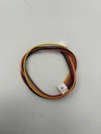 Lg EAD63707508 Range Single HARNESS#LB15. Fixed Price $14.99.