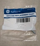 Brand New Genuine Dishwasher Leveling Leg WD12X23057. Fixed Price $9.99.