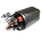 New Starter Solenoid Relay Switch For Jeep Grand Cherokee 83503655, 8983503655. Fixed Price $37.99.