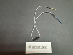 Ge Dishwasher Sump Inlet WD18X10034. Fixed Price $24.99.