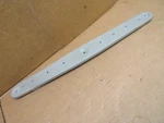 Maytag Dishwasher Lower Spray Arm Part # 99003144 WP6-918806. Fixed Price $18.48.