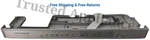 Genuine Electrolux 154757002 Dishwasher Electronic Main Control Board. Fixed Price $87.33.