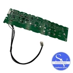 Fisher & Paykel Washer Display Board 478175P. Fixed Price $38.89.