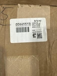 00665510 Pump Brand New Oem Sealed By Bosch. Fixed Price $169.00.