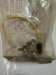 Whirlpool Fsp 4163588 Thermostat Dw Oem Genuine Temp Control H3B4. Fixed Price $93.00.