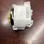 BLP3 01/003 475.190 Drain Pump Lye Cl. A-UL749 For Bosch Siemens. Fixed Price $40.00.