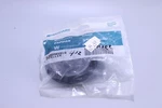 5300809918 Frigidaire Dishwasher Impeller. Fixed Price $64.64.