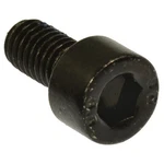 Standard Motor Products ALS1465T Abs Speed Sensor. Fixed Price $30.81.
