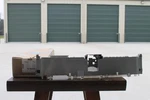 New/open Box - Miele Control Electronic Unit 11143393. Fixed Price $250.00.