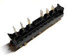 4171265 Whirlpool / Kitchenaid Button Dishwasher Switch - Discontinued New. Fixed Price $119.95.