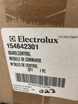 Oem Frigidaire Dishwasher Control Board Original PART#154642301 #H6D5. Fixed Price $249.99.